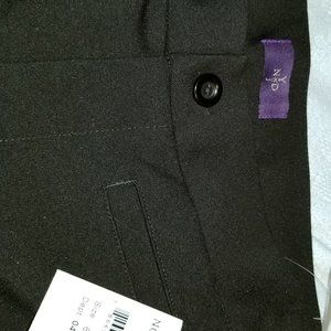 Not Your Daughter's Jeans